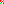 Destellos dst-9005351