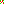 Destellos dst-9005353