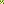 Destellos dst-9005356
