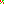 Destellos dst-9005357
