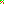 Destellos dst-9005359
