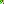 Destellos dst-9005361