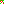Destellos dst-9005362