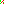 Destellos dst-9005365
