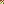 Destellos dst-9005366
