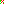Destellos dst-9005367