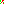 Destellos dst-9005372