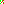 Destellos dst-9005376