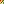 Destellos dst-9005377