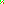 Destellos dst-9005381