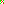 Destellos dst-9005383
