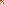 Destellos dst-9005385