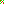 Destellos dst-9005386