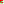 Destellos dst-90054