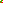 Destellos dst-90056
