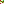 Destellos dst-900572