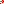 Destellos dst-900580