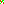 Destellos dst-9005806