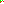Destellos dst-9006