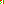 Destellos dst-9006001