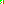 Destellos dst-9006004