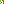 Destellos dst-9006006