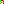 Destellos dst-9006007