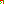 Destellos dst-9006008