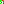 Destellos dst-9006010