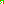 Destellos dst-9006012