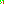 Destellos dst-9006013