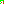 Destellos dst-9006014