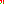 Destellos dst-9006015