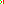Destellos dst-9006016