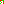 Destellos dst-9006017