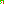 Destellos dst-9006018