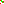 Destellos dst-900602