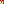 Destellos dst-9006022