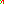 Destellos dst-9006023