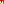 Destellos dst-9006024