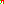 Destellos dst-9006025