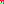 Destellos dst-9006026