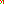 Destellos dst-9006028