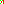 Destellos dst-9006034