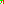 Destellos dst-9006036