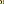 Destellos dst-9006037