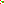 Destellos dst-900604
