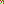 Destellos dst-9006040