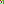 Destellos dst-9006048