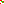 Destellos dst-900605